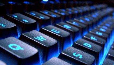 Εβδομάδα ηλεκτρονικού εμπορίου (Cyber Week) ξεκινάει τη Δευτέρα 4 Απριλίου