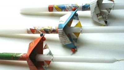 Ολοκληρώνονται το Σάββατο οι εκπαιδευτικές δράσεις στη Βικελαία Βιβλιοθήκη