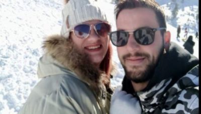 Πάτρα: Έρχονται συλλήψεις για Δασκαλάκη και αδελφή της Πισπιρίγκου εκτιμά ο Ρουγκάλας