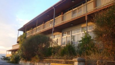 Δήμος Σητείας: Παρατείνεται η παραχώρηση της Μαθητικής Εστίας από τη Μητρόπολη στο ΕΛΜΕΠΑ