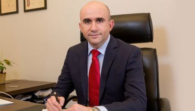 Λέων: Και οι θάνατοι Ίριδας και Μαλένας οφείλονται σε εγκληματική πράξη