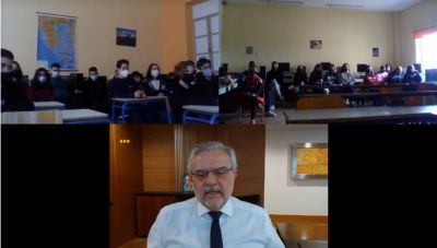 Τράπεζα Πειραιώς: Ξεκίνησε με μεγάλη συμμετοχή το πρόγραμμα ΕQUALL