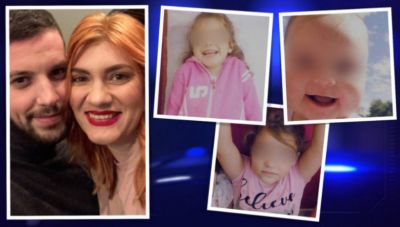 Πέντε φορές θα μπορούσε να είχε αποφευχθεί η τραγωδία με τα τρία νεκρά παιδιά στην Πάτρα