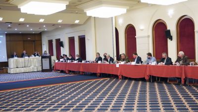 Ψήφισμα Περιφερειακού Συμβουλίου Κρήτης για την ενεργειακή κρίση και ακρίβεια