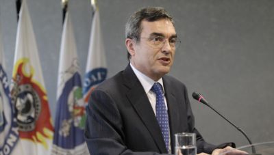 Λευτέρης Οικονόμου: Σύντομα θα ξέρουμε τις αιτίες θανάτου Ίριδας και Μαλένας