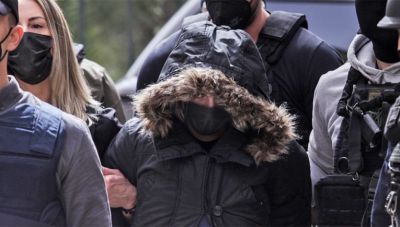 Πλέυρης: Το Υπουργείο Υγείας θα μηνύσει τη Πισπιρίγκου, αν έχει συκοφαντήσει ιατρικό προσωπικό