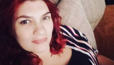 Μανώλης Σφακιανάκης: «Η Ρούλα Πισπιρίγκου κρύβει πάρα πολλά»