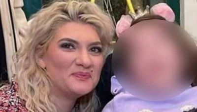 Παρατεταμένη χρήση αναισθητικών ουσιών δείχνουν τα επεισόδια της άτυχης Τζωρτζίνας