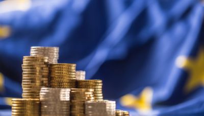 Εκταμίευση της πρώτης δόσης των 3,6 δισ. ευρώ από το Ταμείο Ανάκαμψης