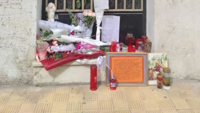 Η ψυχιατρική εξήγηση για την ενασχόληση του κοινού με την τραγωδία της Πάτρας