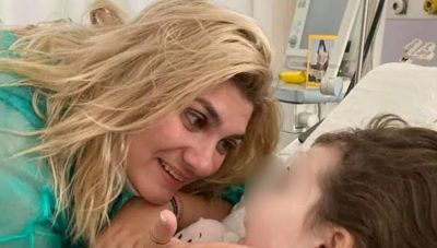 Πάτρα: Ανατροπή στις έρευνες για την προμήθεια της κεταμίνης