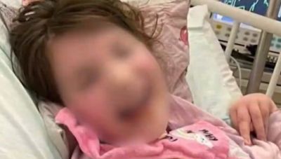 Εντολή για το άνοιγμα του τάφου της 9χρονης Τζωρτζίνας-Στο μικροσκόπιο των Αρχών το τάμπλετ