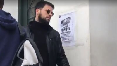 Αναλύτρια λόγου «αποκρυπτογραφεί» τον Μάνο Δασκαλάκη-Τα συμπεράσματα της