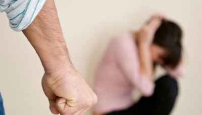 Χερσόνησος: Συνελήφθη βρετανός που χτύπησε τη σύζυγο του και αναστάτωσε το ξενοδοχείο όπου διέμεναν