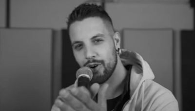 Όλη η κατάθεση του Μάνου Δασκαλάκη