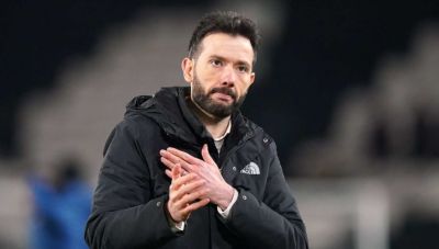 Ξεκινάει η εποχή Κορμπεράν στον Ολυμπιακό