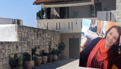 Η γυναικοκτονία στην Κρήτη και η έκκληση για κάθε γυναίκα- θύμα της βίας