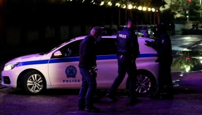 Κρήτη: Στοχευμένες αστυνομικές επιχειρήσεις σε τουριστικές περιοχές-26 συλλήψεις και 62 παραβάσεις