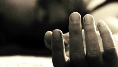 Τραγωδία στη Θεσσαλονίκη: Νεκρός 52χρονος – Βρέθηκε μαχαιρωμένος στο δωμάτιο του