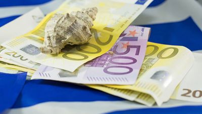 Νότιο Αιγαίο, Κρήτη και Αττική μάζεψαν το χρήμα από τον τουρισμό το 2021-Η φετινή εικόνα