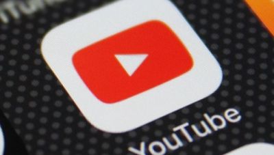 Στα χνάρια της Apple το YouTube: Αυτή είναι η νέα λειτουργία που δοκιμάζει