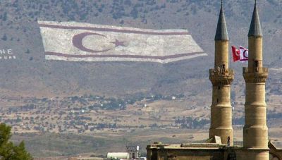 Τουρκικό ΥΠΕΞ: Η παρέμβαση μας στην Κύπρο τερμάτισε την ελληνική στρατιωτική χούντα