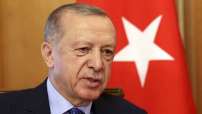 Τουρκία: Το γαρ πολύ της θλίψεως γεννά παραφροσύνη