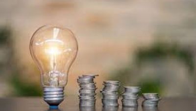 Η άνοδος των τιμών στο αέριο 