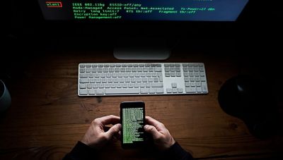 Υπερκοριοί και κυβερνοπαρακολουθήσεις της ΕΥΠ με λεφτά της Ευρωπαϊκής Ένωσης (Μέρος 1ο)