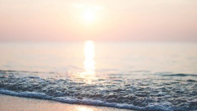 Ανεβαίνει λίγο ακόμα η θερμοκρασία- Η πρόγνωση για τις επόμενες ημέρες