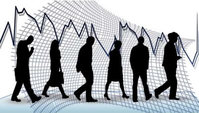 Μείωση άνω του 5% των ανέργων για τον φετινό Ιούλιο