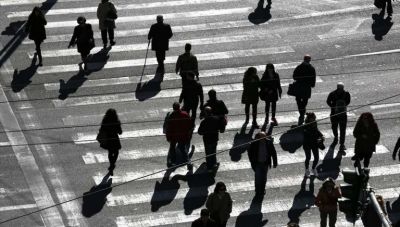 Αυξήθηκαν οι εγγεγραμμένοι άνεργοι τον Ιούλιο του 2022