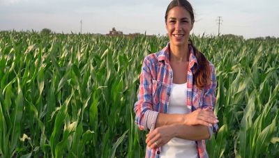 Νέοι αγρότες: Ανοίγει ο δρόμος για την καταβολή ενισχύσεων-Και η Κρήτη στη λίστα πληρωμών