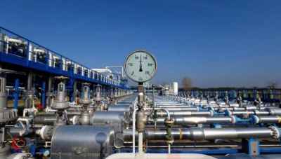 Moody’s: Τι θα συμβεί αν η Ρωσία κλείσει τις στρόφιγγες