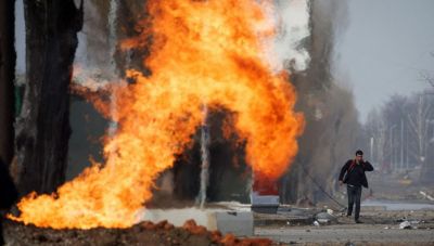 Ρωσία: Σε ποια περίπτωση θα χρησιμοποιήσουμε πυρηνικά