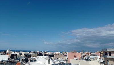 Κρήτη: Airbnb και φοιτητικές κατοικίες αυξάνουν τις τιμές των ενοικίων σε πρωτοφανή ύψη