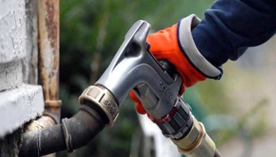 Καύσιμα: Νέα άνοδος αναμένεται στις τιμές - Η εικόνα στο Ηράκλειο