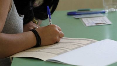 Δήμος Μινώα Πεδιάδας: Εγκρίθηκε το αίτημα για ειδική μοριοδότηση των μαθητών της Γ' Λυκείου