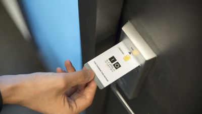 Υπουργείο Εργασίας: Τα πρόστιμα των παραβάσεων για Ψηφιακή Κάρτα Εργασίας, βία-παρενόχληση και γονικές άδειες