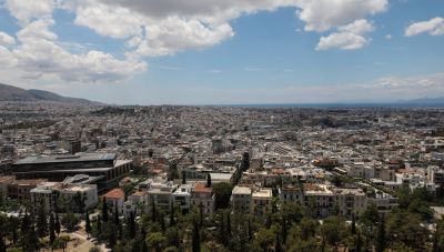 Η στεγαστική κρίση φέρνει σε απόγνωση τους ενοικιαστές-Στα ύψη τα ενοίκια