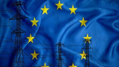 Bloomberg: Η Ευρώπη καταρτίζει σχέδιο έκτακτης ανάγκης για την ενέργεια-Τα εμπόδια