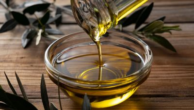 ΕΛΜΕΠΑ: Δημιουργία συνεργατικού σχηματισμού καινοτομίας για το ελαιόλαδο