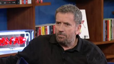 Σ. Παπαδόπουλος: Στην κρίση δεν είχα λεφτά να βάλω βενζίνη