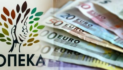 Πληρωμές: Σήμερα καταβάλλονται τα επιδόματα του ΟΠΕΚΑ