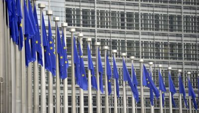 Νέα βόμβα: Η ΕΕ μπλοκάρει τη β δόση του Ταμείου Ανάκαμψης προς την Ελλάδα;