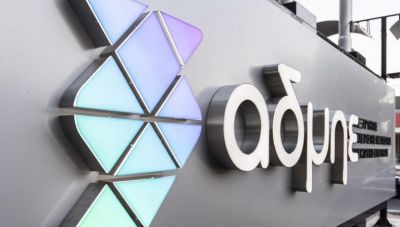 ΑΔΜΗΕ: Στην προσέλκυση και funds στοχεύει ο διαγωνισμός για το 20% της «Αριάδνη Interconnection»