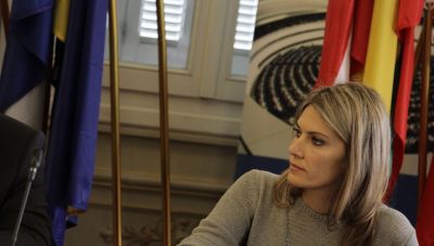 To θρίλερ του Qatar Gate: Πότε και ποιος ξεκίνησε τις επαφές με το Κατάρ