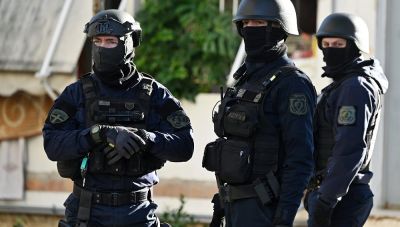 Επίκειται παράδοση των δυο αδελφών που κατηγορούνται για το αιματηρό περιστατικό στο Αντισκάρι