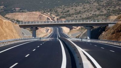 Συνεδριάζει εκτάκτως αύριο το Δημοτικό Συμβούλιο Ηρακλείου για το ΒΟΑΚ