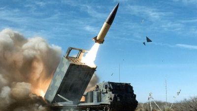 Η Ουάσιγκτον θα στείλει πυραύλους Patriot στην Ουκρανία-Η Ρωσία «βλέπει» κλιμάκωση